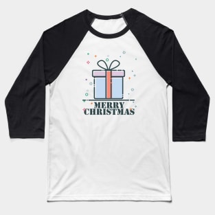 christmas gifts Baseball T-Shirt